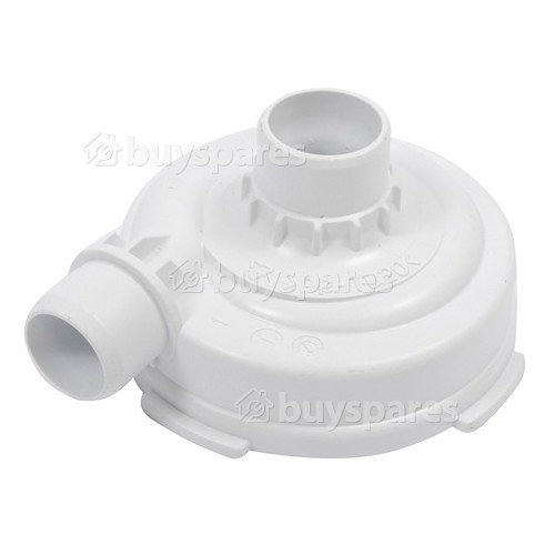 Gorenje Housing - Pump