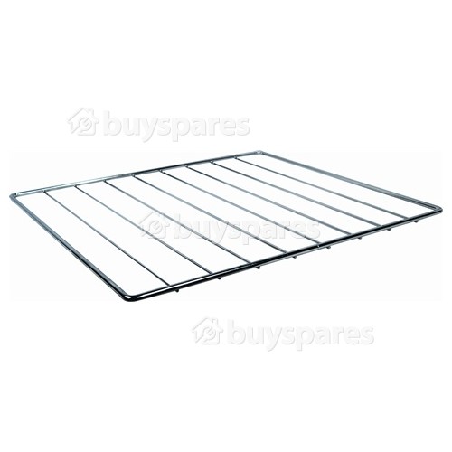 Butler Universal Oven Shelf 390 X 365mm