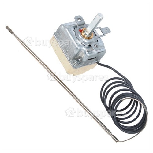 Smeg Adjustable Oven Thermostat Ckr ID101 101E 201 201E WH104 204 W125F160F SP1196 58VG 7018 958