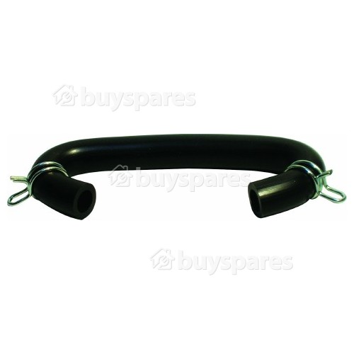Juno Le Maitre JWT8013 Tube