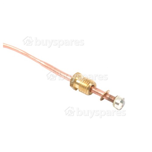 Braun Grill Standard Thermocouple : 1100mm