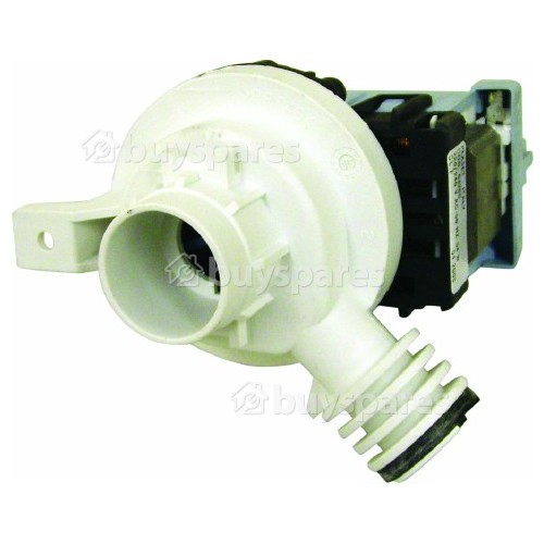 Ardo Drain Pump