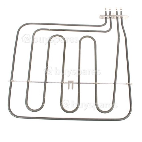 Smeg Grill Element 2800W