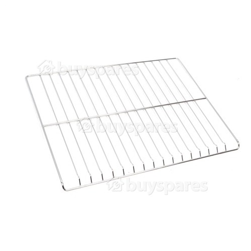 Oven Shelf - 455x350mm