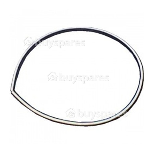 Fagor Sheath Felt Seal / Outlet For Tumble Dryer