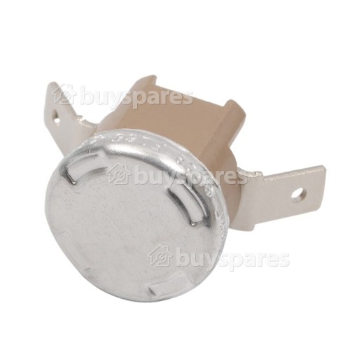 Simac 1870 DUALVAP Thermostat 165A