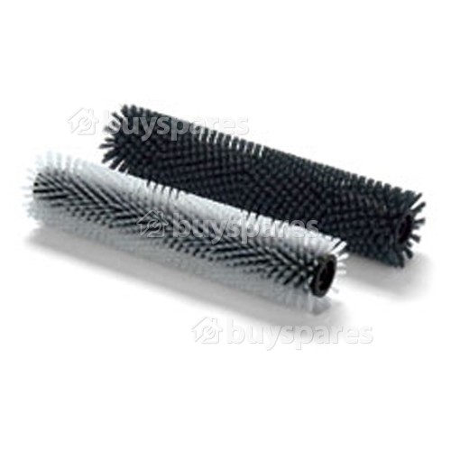 Numatic TTB-3450 Nyloscrub Cylinder 3450C Brush
