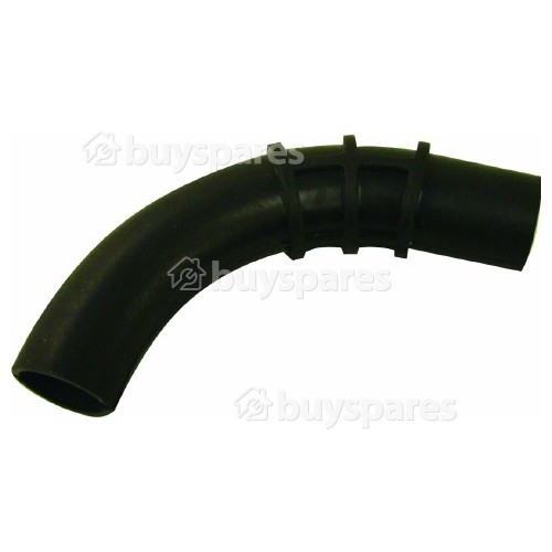 Proline PDW081S Connect Hose