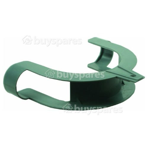 DW9-TFE-U Drain Hose Support