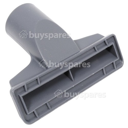 Zanussi ZAN3002EL 30.5mm Upholstery Nozzle