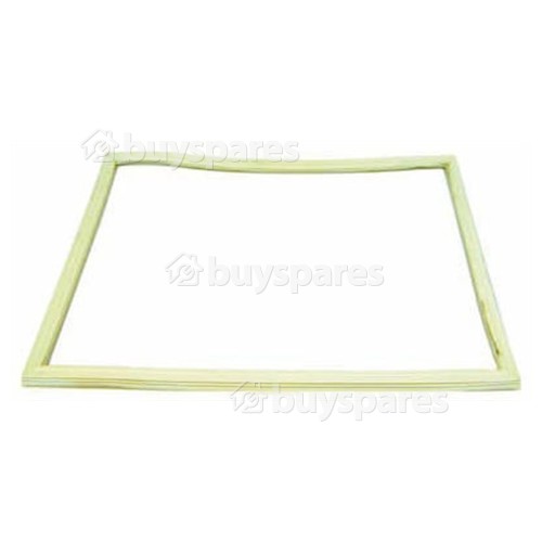 Seeboard Freezer Door Seal