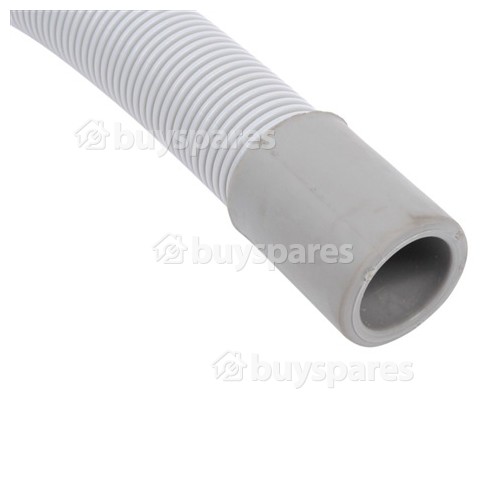 Zanussi ZWG1140M Drain Hose