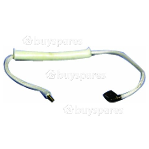 Kenwood Thermal Fuse Assembly