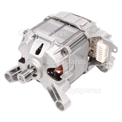 Bosch Motor : Um Motor 1BA6765-OLC (9000500256) 700W 14700RPM