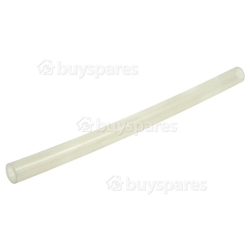 B\u0026Q Tube:Silicon | BuySpares