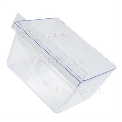 Use HYG310504 Short Crisper Drawer Hygena