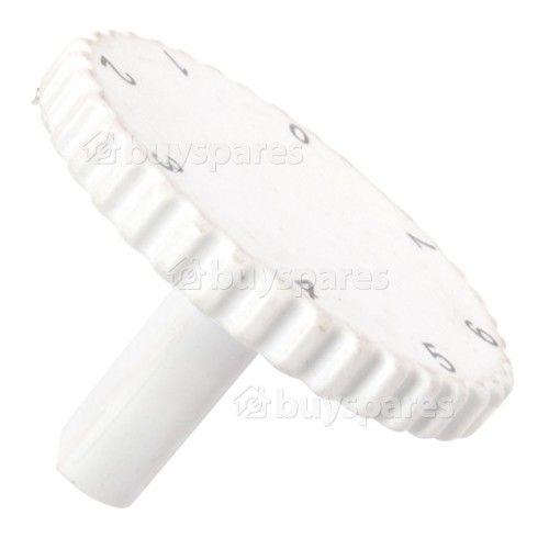 Thermostat Control Knob BuySpares