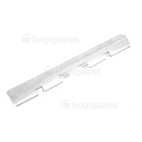 Aspen Profile - Grill Shelf