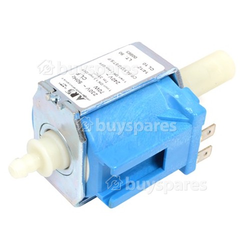 Delonghi Pump