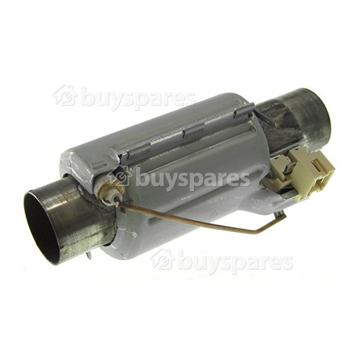 Brandt, De-Dietrich, Ocean Dishwasher Flow Through Heater