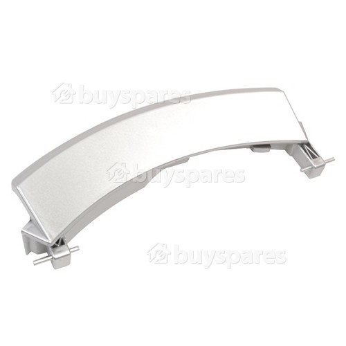 Bosch Door Handle - Silver