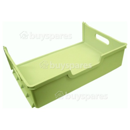 C00141441 Freezer Drawer Excluding Front Buyspares