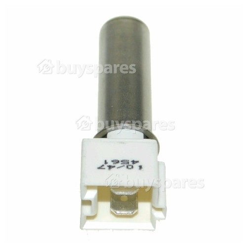 AEG L12700VIT Use DST3792171013 Thermostat