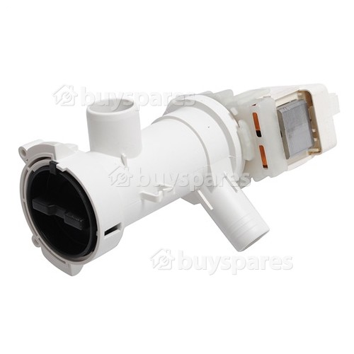 Gorenje Drain Pump Assembly : Plaset M2884