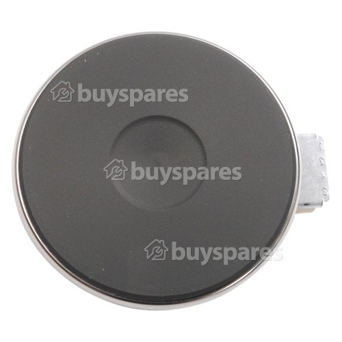 Philips Solid Hotplate Element 1000W