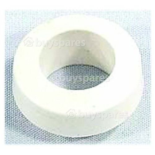 Kenwood Shaft Cap