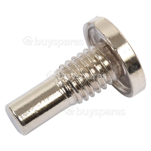 Baumatic BDW1.1SS Holder : Protecting Thermostat
