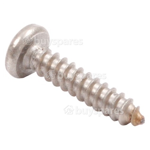 Export Dispenser Handle Screw