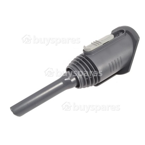 Candy CS2410 135 Multifunction Tool Vac TS2046