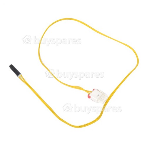 Sensor De Temperatura De Frigorífico Congelador - Tipo 502AT - Longitud De Cable 655mm Samsung