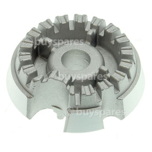 Baumatic BK2366SS Burner Crown H-D3-EVL37mm Dia Small