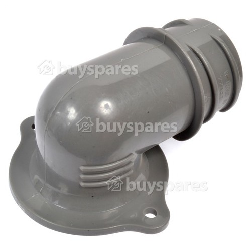Electrolux Z2255 Short Suction Hose