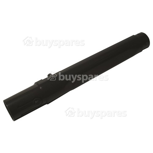 Kenwood Top Cover Hinge Mouldings