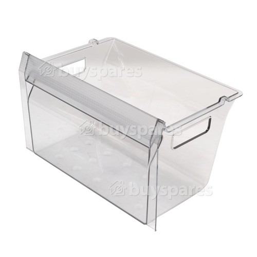 Daewoo Freezer Drawer