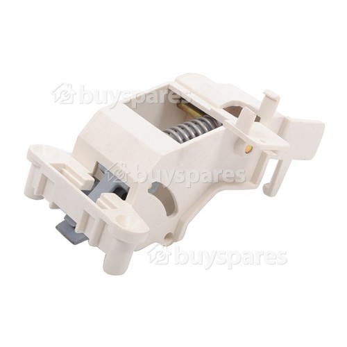 Hoover Door Lock DFI45UK