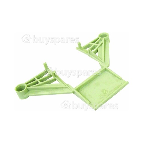 Hygena Clamp