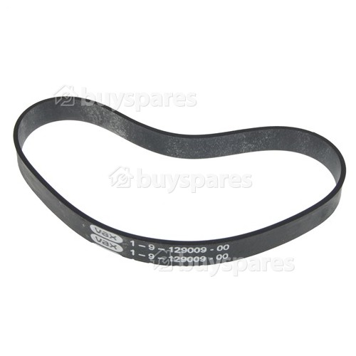 Vax Drive Belt (Type 2) | BuySpares
