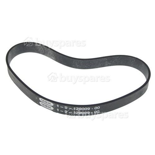 Vax Drive Belt (Type 2)