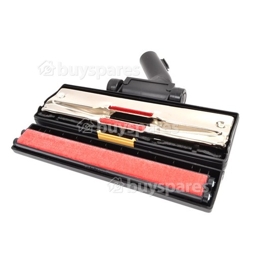 Bissell 30.5mm Pet Hair Eraser Floor Tool