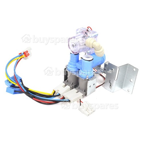 Daewoo Water Inlet Valve Buyspares