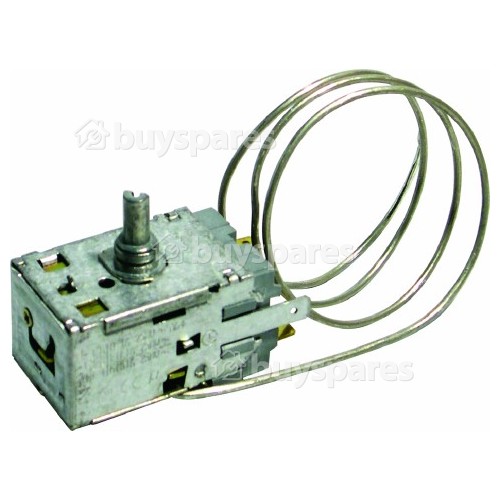 Use BNT95X4802 Thermostat 2FCI-36 Fagor