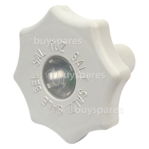 CL13529 Salt Cap Gr (Optical Version)