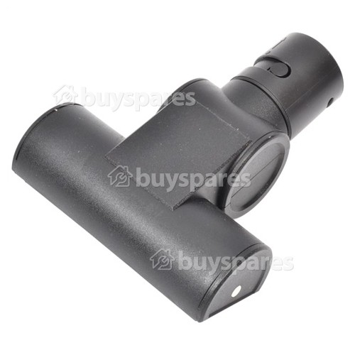 Rotary 35mm Turbo Upholstery Nozzle