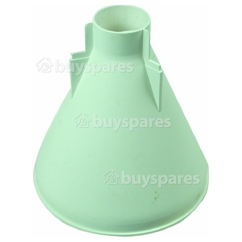 Hygena APL8215-2 Funnel