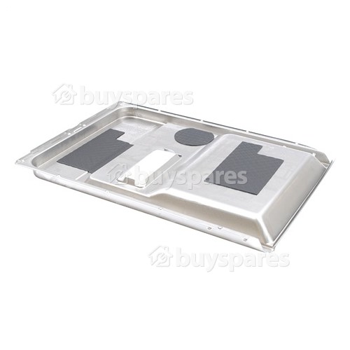 Gram OM45-00 Inner Door