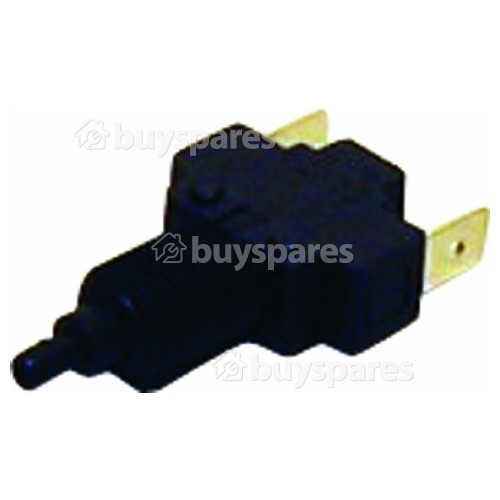 Frigidaire Push Button